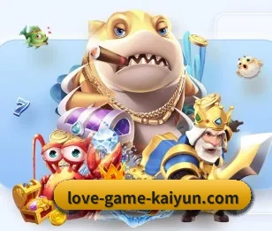 开云体育的故事(KAIYUN SPORTS)