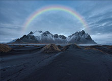 LPL高光时刻：Xiaoxu铁男两拉AD奠定团战胜局