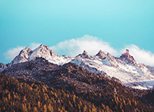 开云官方网站-CMG群众足球邀请赛 玉树队战胜呼和浩特队