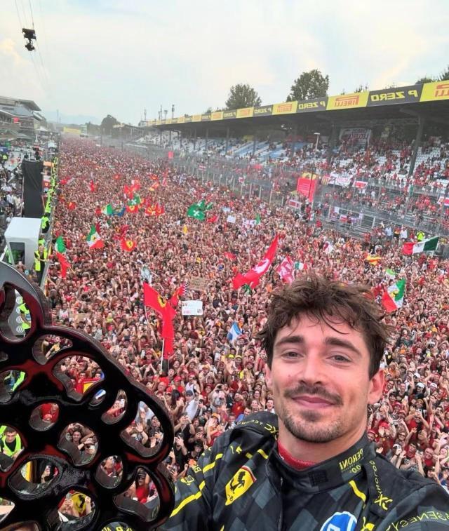 1725256230427005509.jpg 微信图片_20240902134802.jpg