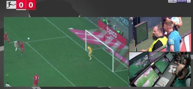 1725256259616088180.jpg 微信图片_20240902134809.jpg