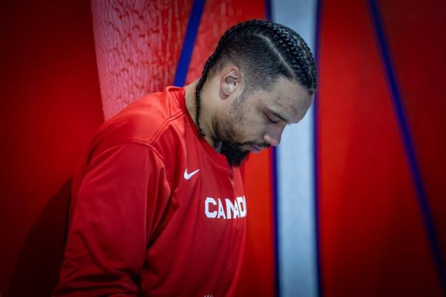 1694076325666077684.jpg image (1).jpg