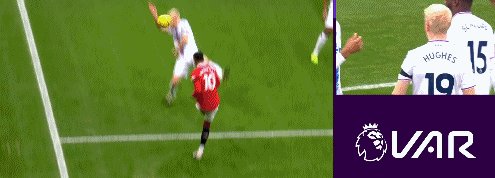 1675523773600053987.gif 拉什福德(1).gif