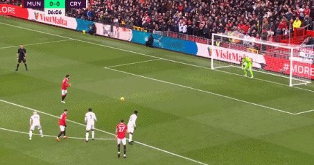 1675523722198025409.gif B费(1).gif