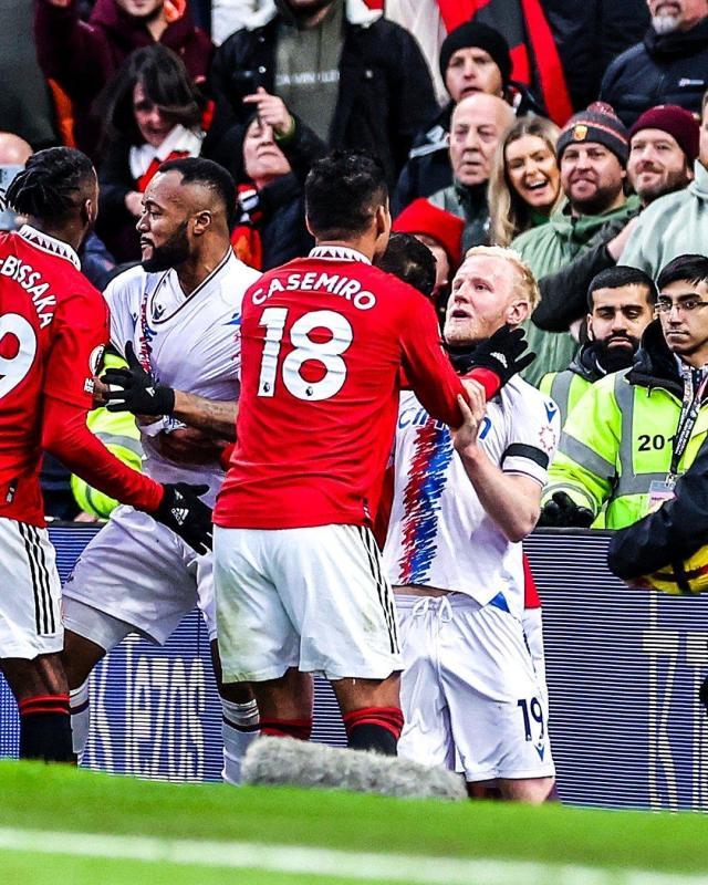 1675531306039052528.jpg 1675531296.jpg