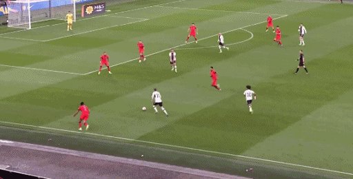 1664235065446080174.gif 1664235065446080174.gif