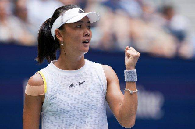 1664204814273042093.jpg 袁月.jpg