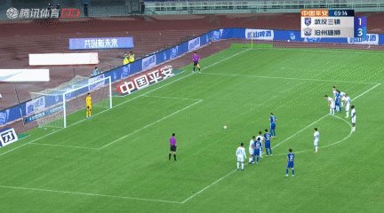 1664024615670007163.gif 5b.gif