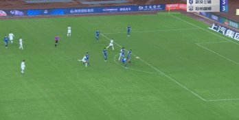 1664026066879012773.gif 7.gif