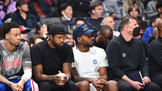 阵容深度联盟第一档！多人轮转能否助快艇夺冠？